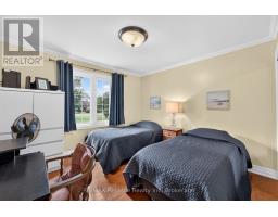 73022 CLAUDETTE DRIVE - 32