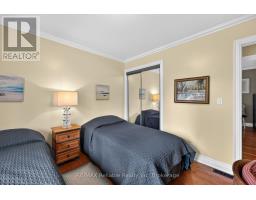 73022 CLAUDETTE DRIVE - 33