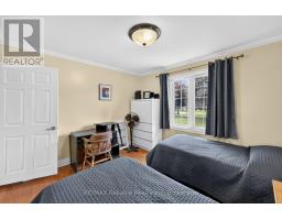 73022 CLAUDETTE DRIVE - 34