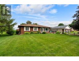 73022 CLAUDETTE DRIVE - 35