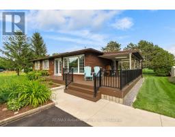 73022 CLAUDETTE DRIVE - 36