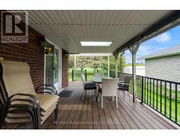 73022 CLAUDETTE DRIVE - 37