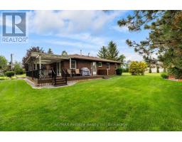 73022 CLAUDETTE DRIVE - 38