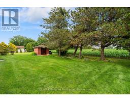 73022 CLAUDETTE DRIVE - 39