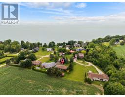 73022 CLAUDETTE DRIVE - 4