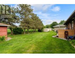 73022 CLAUDETTE DRIVE - 40