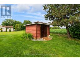 73022 CLAUDETTE DRIVE - 41