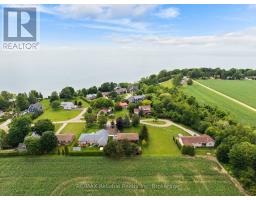 73022 CLAUDETTE DRIVE - 42