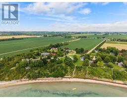 73022 CLAUDETTE DRIVE - 43