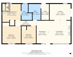 73022 CLAUDETTE DRIVE - 44