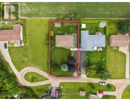 73022 CLAUDETTE DRIVE - 5