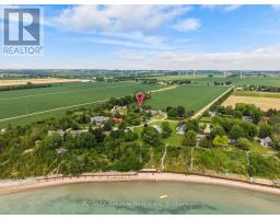 73022 CLAUDETTE DRIVE - 6