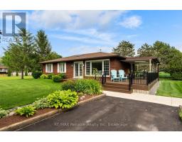 73022 CLAUDETTE DRIVE - 7