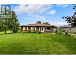 73022 CLAUDETTE DRIVE - 8