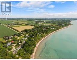 73022 CLAUDETTE DRIVE - 9