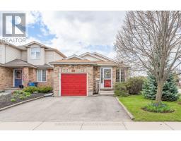 116 DOYLE DRIVE - 1