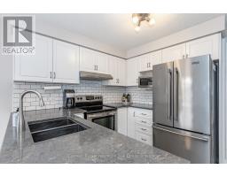 116 DOYLE DRIVE - 10