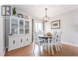 116 DOYLE DRIVE - 11