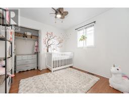 116 DOYLE DRIVE - 12