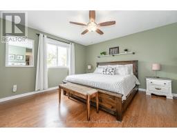 116 DOYLE DRIVE - 13