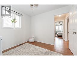 116 DOYLE DRIVE - 14