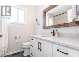 116 DOYLE DRIVE - 15