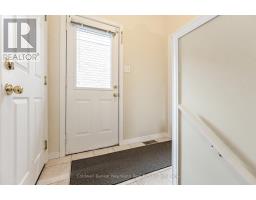 116 DOYLE DRIVE - 16