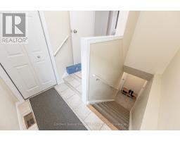 116 DOYLE DRIVE - 17
