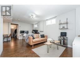116 DOYLE DRIVE - 18