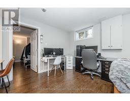 116 DOYLE DRIVE - 19