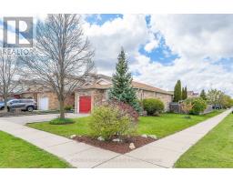 116 DOYLE DRIVE - 2