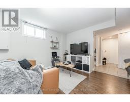 116 DOYLE DRIVE - 20