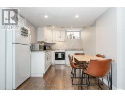 116 DOYLE DRIVE - 21