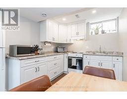 116 DOYLE DRIVE - 22