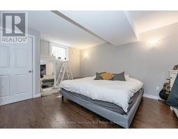 116 DOYLE DRIVE - 23