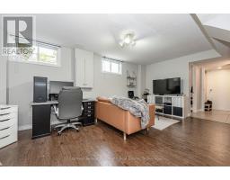 116 DOYLE DRIVE - 24