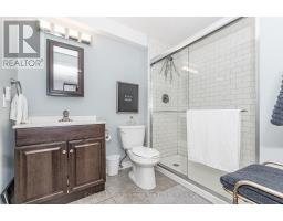 116 DOYLE DRIVE - 25