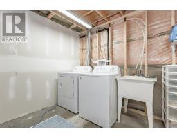 116 DOYLE DRIVE - 26