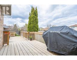 116 DOYLE DRIVE - 27