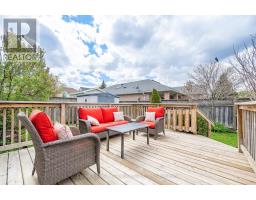 116 DOYLE DRIVE - 28