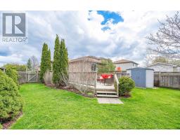 116 DOYLE DRIVE - 29