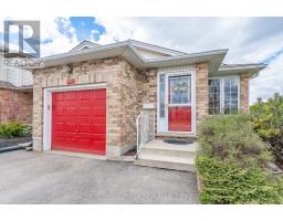 116 DOYLE DRIVE - 3