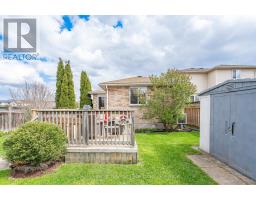 116 DOYLE DRIVE - 30