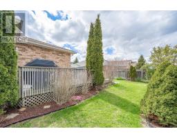 116 DOYLE DRIVE - 31