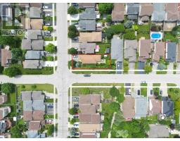 116 DOYLE DRIVE - 32