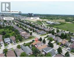 116 DOYLE DRIVE - 33