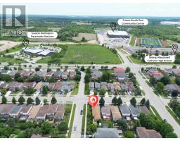 116 DOYLE DRIVE - 34