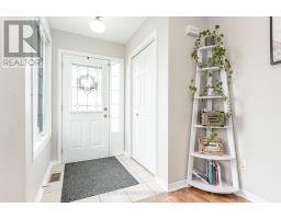 116 DOYLE DRIVE - 4