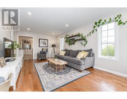 116 DOYLE DRIVE - 5