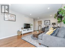 116 DOYLE DRIVE - 6